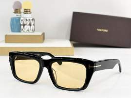 Picture of Tom Ford Sunglasses _SKUfw76324377fw